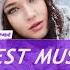 Female Vocal Gaming Music Mix 2020 EDM Trap DnB Electro House Dubstep Jagy Sounds Release