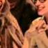 Victorious Cast Feat Victoria Justice Freak The Freak Out