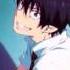 Ao No Exorcist Ending 2 Wired Life