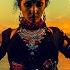 2023 Afro Tribal House DJ Set 99 Chance You DANCE On This