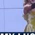 DoReDoS My Lucky Day Special Multicam Video Eurovision 2018 Moldova