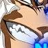 Grimmjow Northside AMV EDIT