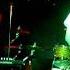 Sora Shima Gang Violins Live At SFBH