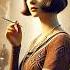 Four Square Jane A Daring Edgar Wallace Mystery