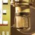 Arise Lemmu Windunes Production Finny David Ps David Babu Keba Jeremiah Livi Johnpaul