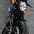 2023 Royal Enfield Hunter 350