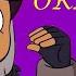 Luz Noceda Ordinary Little Miss Perfect Sequel AMV