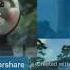 Thomas And Friends Engine Roll Call European Portuguese Season 9 11 And Extended