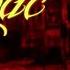 2pac Gangsta Rap Mix 2020 Best 2pac Remixes July 2020 Ft Eazy E The Notorious B I G Eminem
