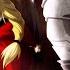 Full Metal Alchemist Ost Brothers Instrumental Extended