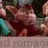Bad Romance Slowed Reverb The Chipmunks Chipettes