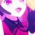 New B Komachi Oshi No Ko Edit