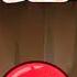 Red Ball 4 OST Main Menu Extended