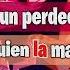 Hazbin Hotel Loser Baby Español Latino Karaoke