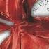 The Jingle Bell Song