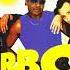 Bad Boys Blue The Turbo Megamix Vol 1 2 1998