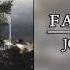 Faminehill Journey Alone