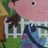 One Two Buckle My Shoe Kids Stories Stories For Kids Stories For Children Bed Time Stories