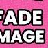 How To Fade An Image Into A Background In Photoshop