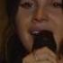 Lana Del Rey Lollapalooza 2018 Part 2 Full Performance From Argentina