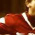 Russian Premier League 2011 2012 Promo