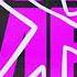 Ten City Wh0 Marshall Jefferson I Love Me Extended Mix 2023
