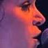 BETH HART LIVE AT PARADISO 2005 WORLD WITHOUT YOU PERFORMANCE SOULFUL MUSIC EXPERIENCE