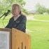 Rebuild Illinois Millions Of Dollars Coming To Central Illinois For Road Sidewalk Park Improvemen
