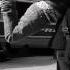 Kiss Me Lyrics Ed Sheeran