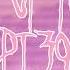 HOODIE SEASON SKZ Sped Up Audio