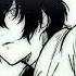 Chuuya Nakahara Dazai Osamu Are We Too Young For This