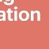 Choosing A Bible Translation