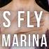 MARINA Venus Fly Trap Official Karaoke Instrumental SongJam