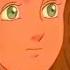 Watashi To Watashi Futari No Lotte Ep 22