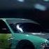 NIGHT DRIVE PHONK MIX Октябрь New Dance Deep Pop