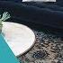 Article Sven Furniture Review How To Budget For Home Decor