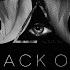 Blackout