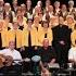 Ensemble Choral Du Bout Du Monde Bugaléaj Névez Bagad Bourbriag