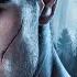 CLAIMED BY THE FORBIDDEN ALPHA A Werewolf Shifter Romance Audiobook