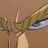 All Might AMV