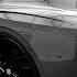 2025 Bentley Continental GT Speed New Luxury Coupe In Details