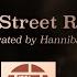 Black Wall Street Remembered
