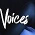 Suprafive ReMan Voices ZPerformance Video