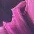 Sukuna AMV Blood Water