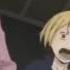Daichis Death Poor Daichi Read Desc