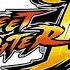 Theme Of Ryu Street Fighter IV Music Extended HD