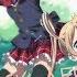 AMV Устрой Дестрой