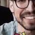 BrawlStars Voice Actors Brawlstars Supercell Viralshort Fyp Voice