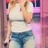 Lidija Bacic Lille Bye Bye