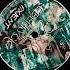 Ederlyck Axient Dave Maorz Remix